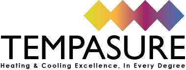 Tempasure Heating and Air Conditioning photo 2