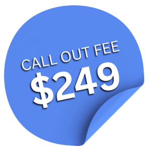 Tempasure Heating and Air Conditioning photo 7