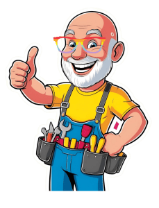 Tempasure Heating and Air Conditioning photo 5