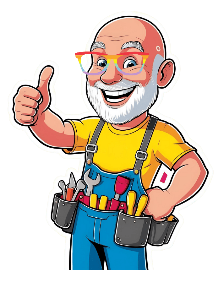 Tempasure Heating and Air Conditioning photo 4